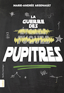 Guerre des pupitres (La)